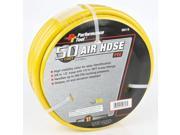 JEGS Performance Products M618 Air Hose