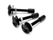 JEGS Performance Products W89326 Rear Axle Bearing Puller Set Includes