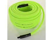 JEGS Performance Products HFZ38100YW2 Flexzilla Air Hose
