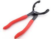 JEGS Performance Products W54058 Oil Filter Pliers