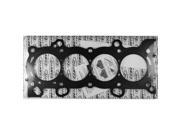 Cometic Gaskets C4311 040 Honda Head Gasket