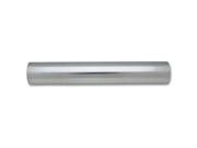 Vibrant Performance 2173 Aluminum Straight Tubing