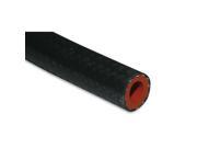 Vibrant Performance 20452 Silicone Heater Hose