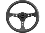 Grant 691 Performance Race Series Steering Wheel
