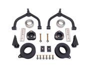 Tuff Country 34105 Suspension Lift Kit