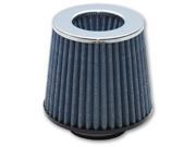 Vibrant Performance 2160C Open Funnel Performance Air Filter