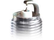 Denso 4713 Iridium TT Spark Plug