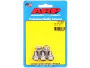 ARP 771 1016 Stainless Steel M8 x 1.25 12mm UHL 12 Point