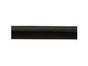 Vibrant Performance 11958 Nylon Braided Flex Hose