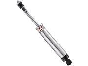 QA1 TD703 Double Adjustable Stocker Star Rear Shock