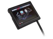 Holley 553 108 3.5 LCD Full Color Touch Screen Control Upgrade