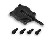 Holley 26 139HB Accelerator Pump Cover
