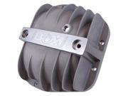 B M 40298 Differential Cover