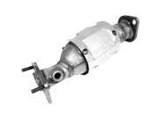 Dynomax 16467 Ultra Direct Fit Catalytic Converter