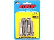 ARP 772 1006 Stainless Steel M10 x 1.50 45mm UHL 12 Point