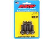 ARP 644-1000 3/8 ARP 644-1000 3/8