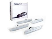 ORACLE Lighting 3101 020 LED Sidemarker Kit 2010 12 Chevy Camaro