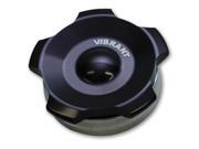 Vibrant Performance 11295 Filler Cap and Weld Bung Kit