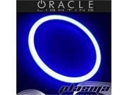 ORACLE Lighting 1103 052 Plasma Halo Kit