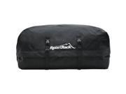 SportRack SR8106 Vista M Roof Top Cargo Bag