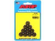 ARP 300 8360 12 Point Nuts