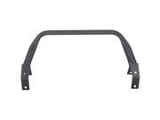 Mickey Thompson 90120480 S1 Front Bumper Guard Low