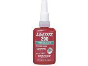 Loctite 37481 Threadlocker