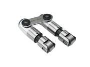 Crower 66275 16 Severe Duty Mechanical Oversized Bearing Roller Lifters