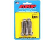 ARP 712 1750 Stainless 5 16 24 1.750 UHL 12 Point