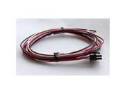 Auto Meter 5234 Replacement Wiring Harness