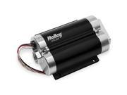 Holley 12 1800 2 Dominator Fuel Pump Dual Inlet