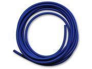 Vibrant Performance 2103B Silicone Vacuum Hose Bulk Pack