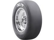 Mickey Thompson 3052R Pro Drag Radial Tire