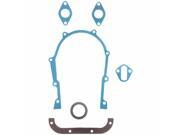 Fel Pro TCS13075 1 OEM Performance Replacement Gaskets