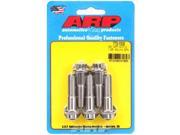 ARP 773 1005 Stainless Steel M10 x 1.25 40mm UHL 12 Point