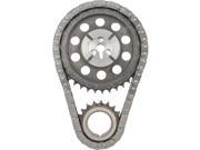 Cloyes C3213 Chevy Big Block Mark IV Factory Style Roller Chain 1995 Up