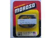 Moroso 97650 Small Parts Kit