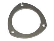 Kooks Custom Headers 7113-S Collector Flange/Ring Kooks Custom Headers 7113-S Collector Flange/Ring