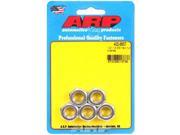 ARP 400 8657 Stainless Steel Hex