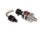 Holley Performance 554 102 Fuel Pressure Transducer