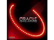 ORACLE Lighting 1127 003 LED Halo Kit