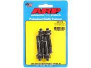 ARP 200 2416 Carb Stud Kit
