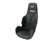 Kirkey 09401 Economy Oval Track Seat Cover
