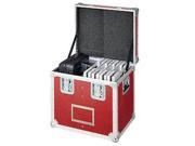 Intercomp 100055 R Scale System Carrying Case