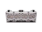 Edelbrock 61575 Edelbrock 61575