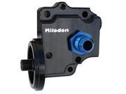 Milodon 21215 Billet Oil Pump Cover