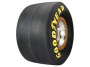 UPC 012323001565 product image for Goodyear D2053 Goodyear Eagle Drag Slick | upcitemdb.com