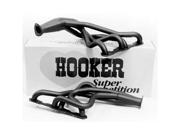 Hooker Headers 2827 Super Comp Headers