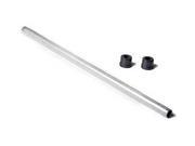 Holley Performance Fuel Transfer Tube