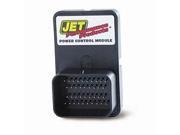 Jet Performance 90402S Plug In For Power Jet Performance Module Stage2 Jet Performance 90402S Plug In For Power Jet Performance Module Stage2